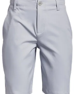 Pantalón corto Under Armour UA Showdown Short-GRY