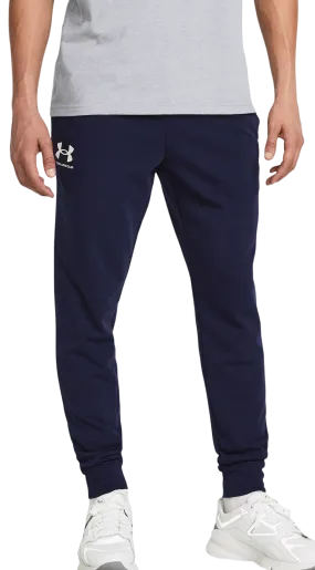 Pantalón Under Armour UA Rival Terry Jogger